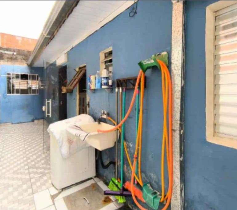 Casa com 2 Quartos à Venda, 125,00 m² - Foto 7