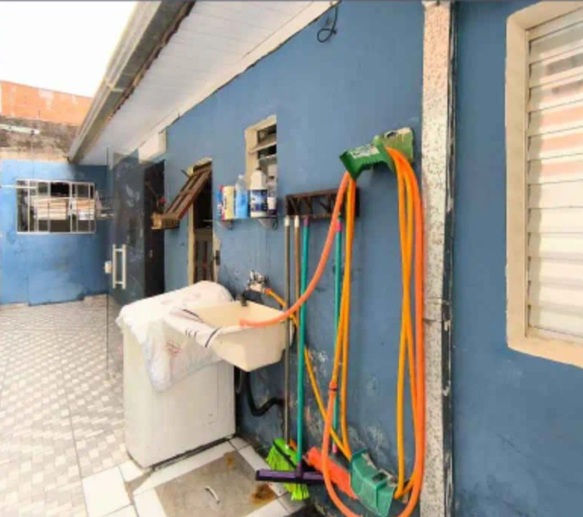 Casa com 2 Quartos à Venda, 125,00 m² - Foto 7