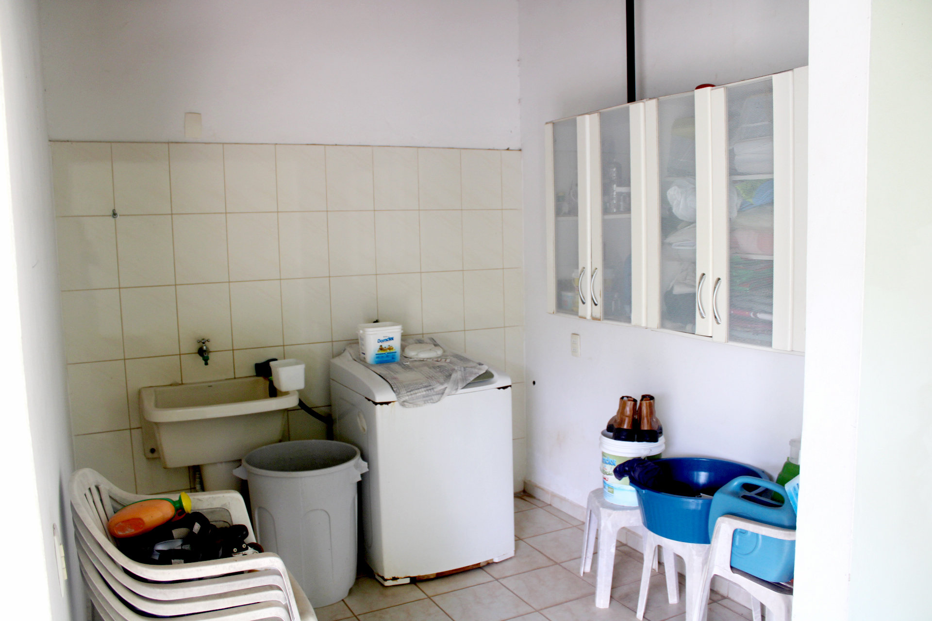 Rural com 4 Quartos à Venda, 3.000,00 m² - Foto 35