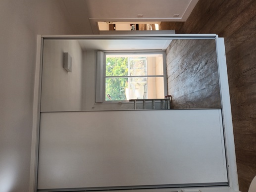 Casa com 3 Quartos à Venda, 333,55 m² - Foto 5