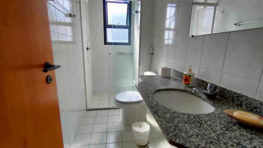 Apartamento com 3 Quartos à Venda, 140,63 m² - Foto 9