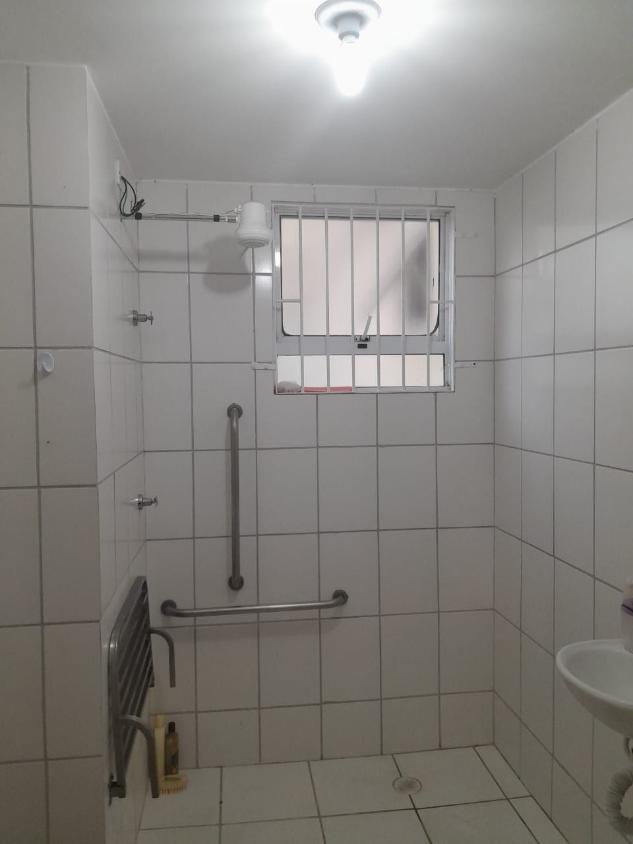 Apartamento com 2 Quartos à Venda, 2,00 m² - Foto 4