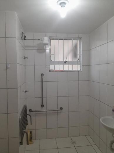 Apartamento com 2 Quartos à Venda, 2,00 m² - Foto 7