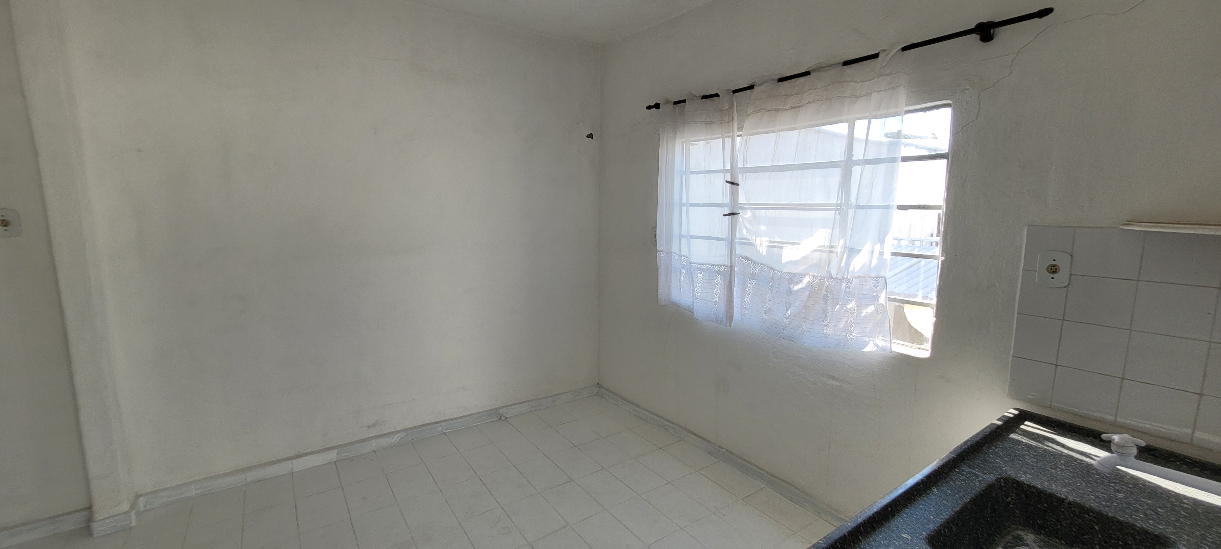 Casa com 4 Quartos à Venda, 250,00 m² - Foto 31