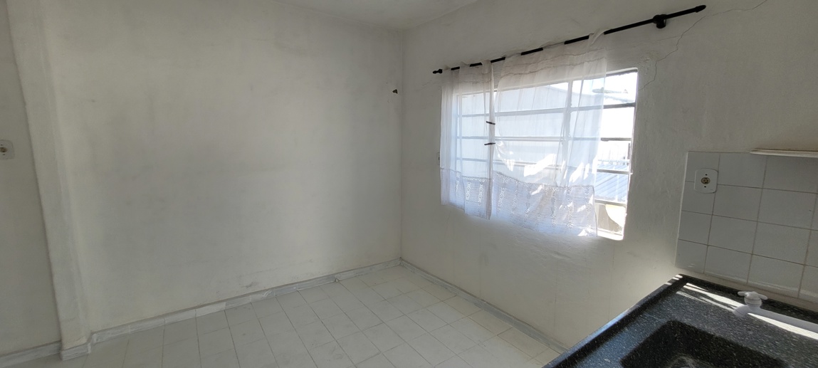 Casa com 4 Quartos à Venda, 250,00 m² - Foto 31