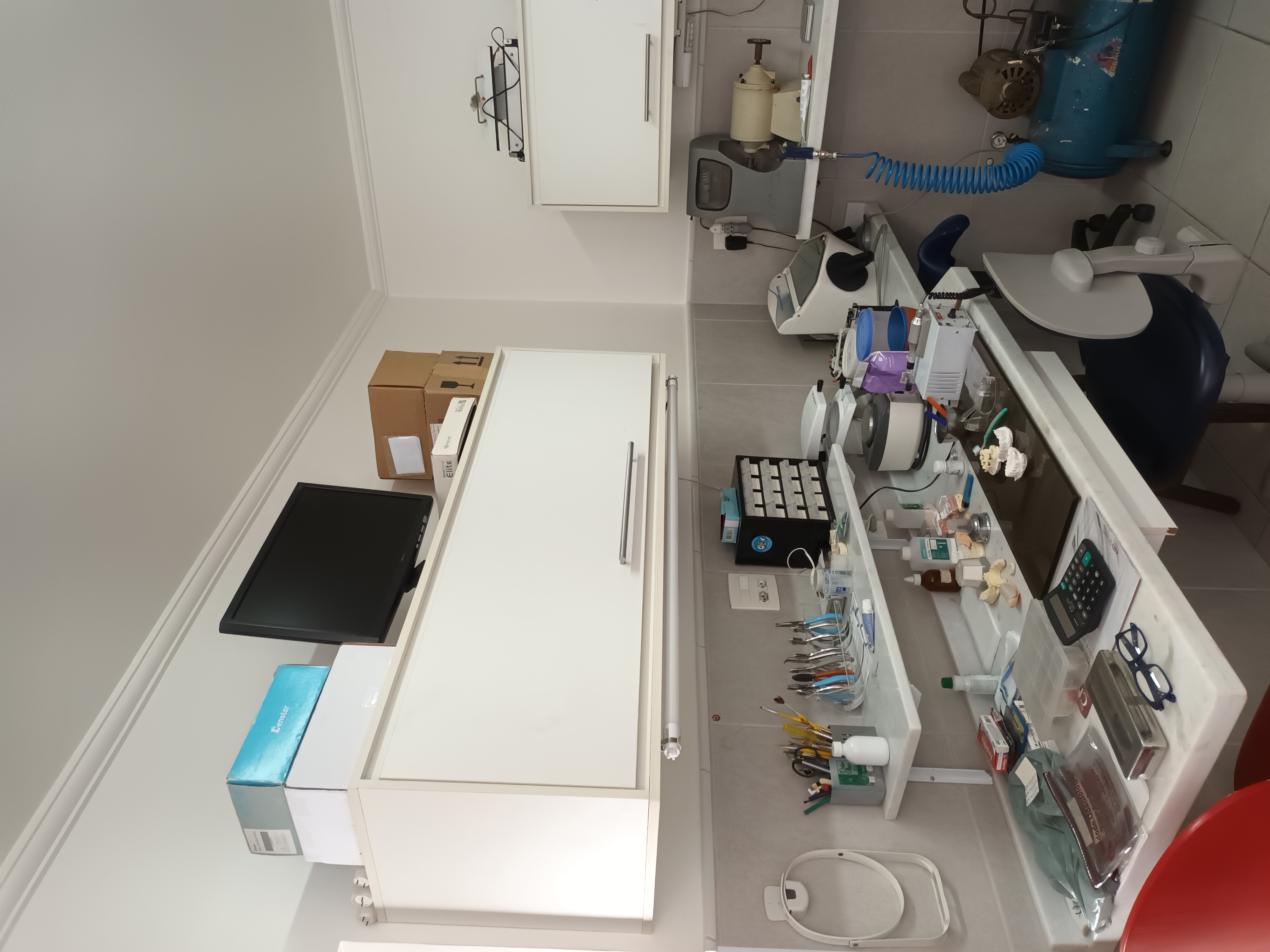 Comercial à Venda, 183,65 m² - Foto 14