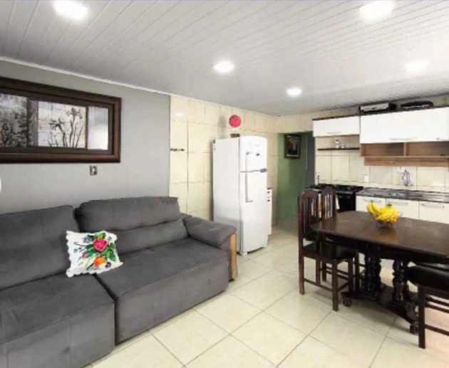 Casa com 2 Quartos à Venda, 125,00 m² - Foto 9