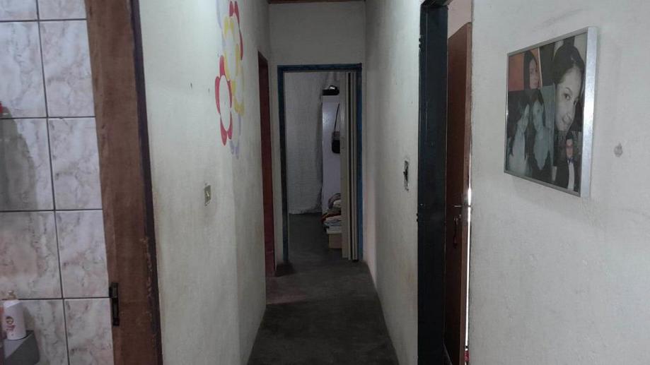 Casa com 3 Quartos à Venda, 468,00 m² - Foto 6