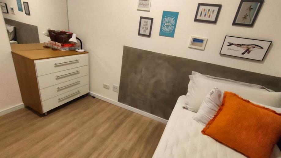 Apartamento com 2 Quartos à Venda, 75,00 m² - Foto 6