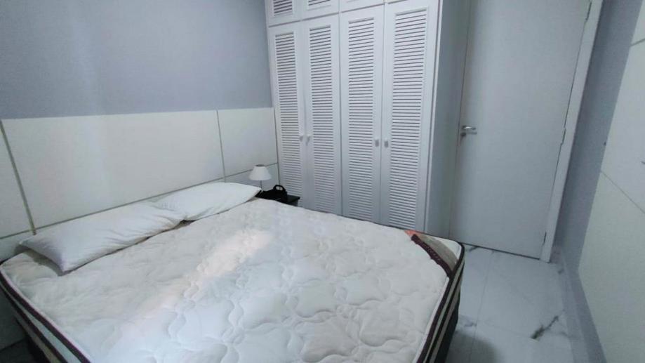 Apartamento com 2 Quartos à Venda, 57,00 m² - Foto 7