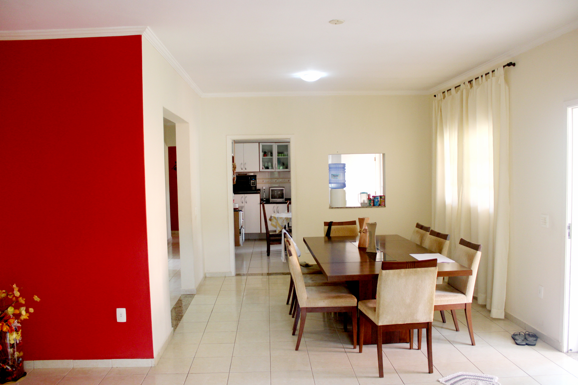 Rural com 4 Quartos à Venda, 3.000,00 m² - Foto 26