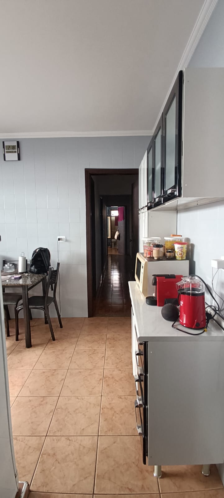 Casa com 2 Quartos à Venda, 150,00 m² - Foto 9