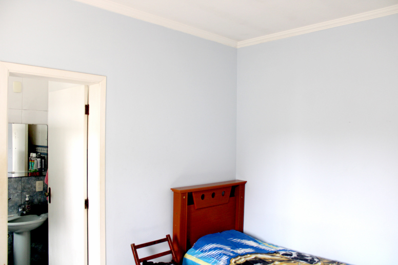 Rural com 4 Quartos à Venda, 3.000,00 m² - Foto 18