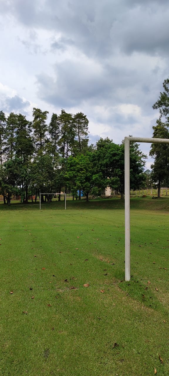 Rural com 3 Quartos à Venda, 220.000,00 m² - Foto 18