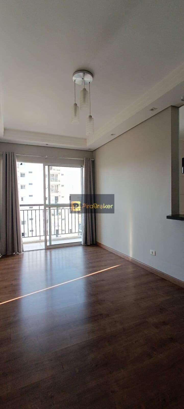 Apartamento com 2 Quartos à Venda, 55,00 m² - Foto 5
