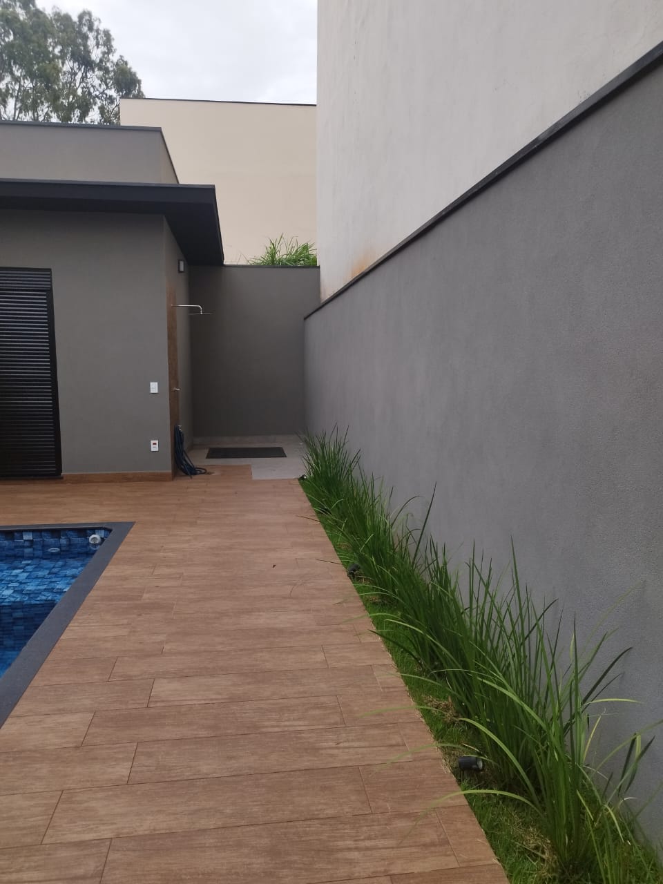 Casa com 3 Quartos à Venda, 179,83 m² - Foto 1