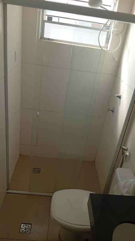 Apartamento com 2 Quartos à Venda, 2,00 m² - Foto 3