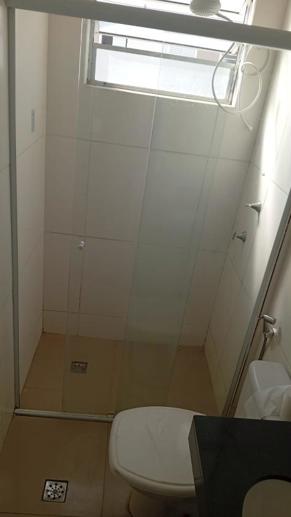 Apartamento com 2 Quartos à Venda, 2,00 m² - Foto 5