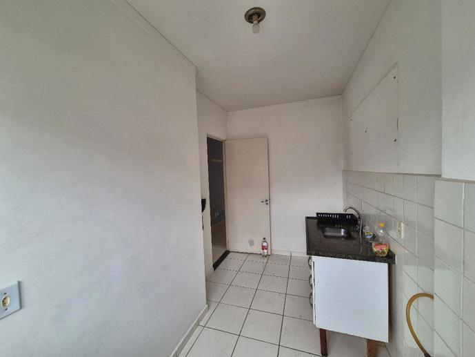Apartamento com 2 Quartos à Venda, 2,00 m² - Foto 11