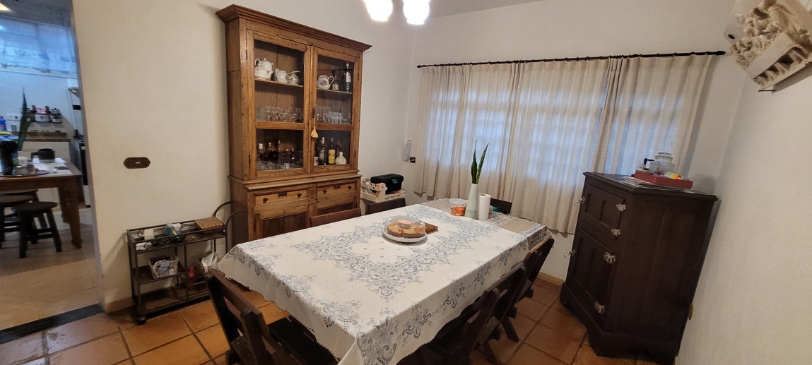 Rural com 3 Quartos à Venda, 2.695,00 m² - Foto 12