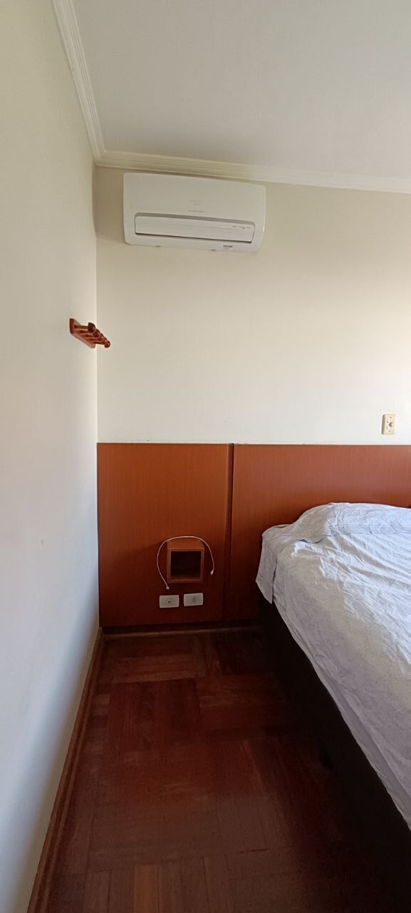 Casa com 3 Quartos à Venda, 155,00 m² - Foto 26