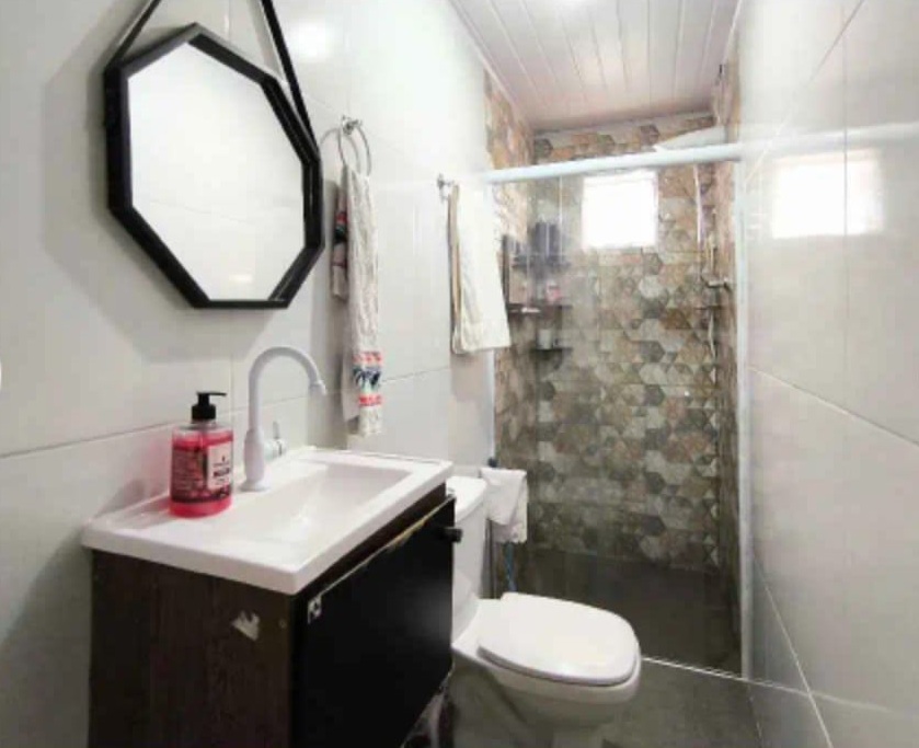 Casa com 2 Quartos à Venda, 125,00 m² - Foto 10