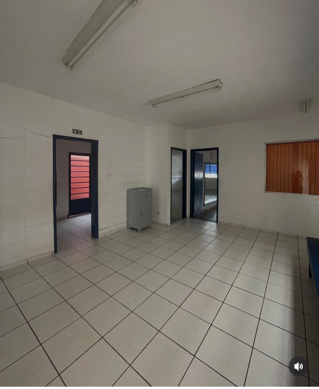 Comercial à Venda, 276,37 m² - Foto 2