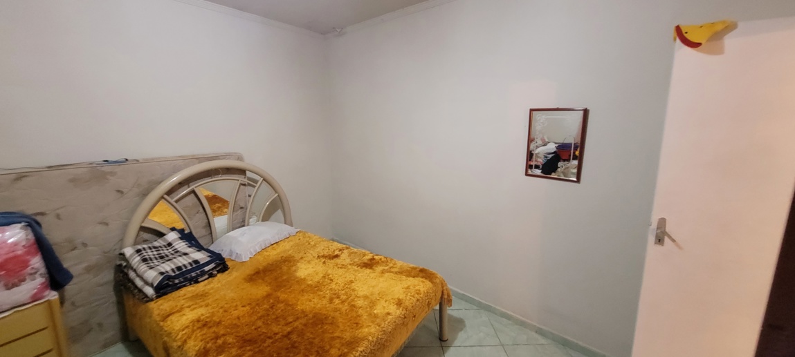 Casa com 4 Quartos à Venda, 263,00 m² - Foto 9