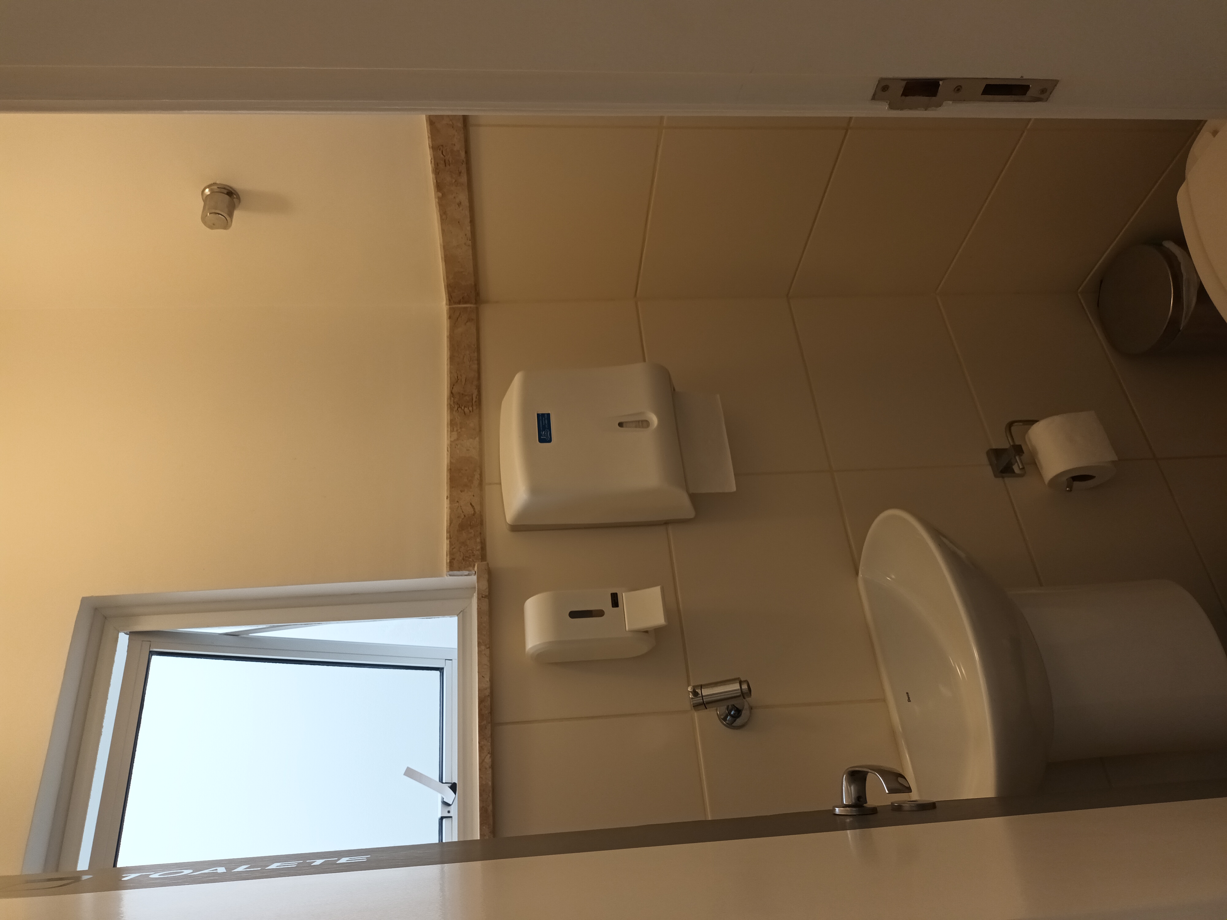 Comercial à Venda, 183,65 m² - Foto 10
