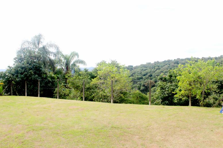 Rural com 4 Quartos à Venda, 3.000,00 m² - Foto 78