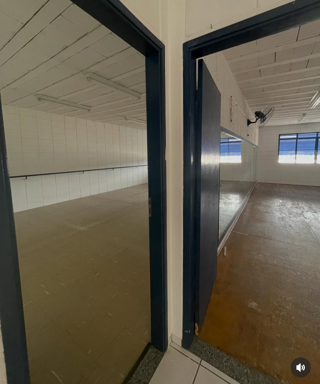 Comercial à Venda, 276,37 m² - Foto 10