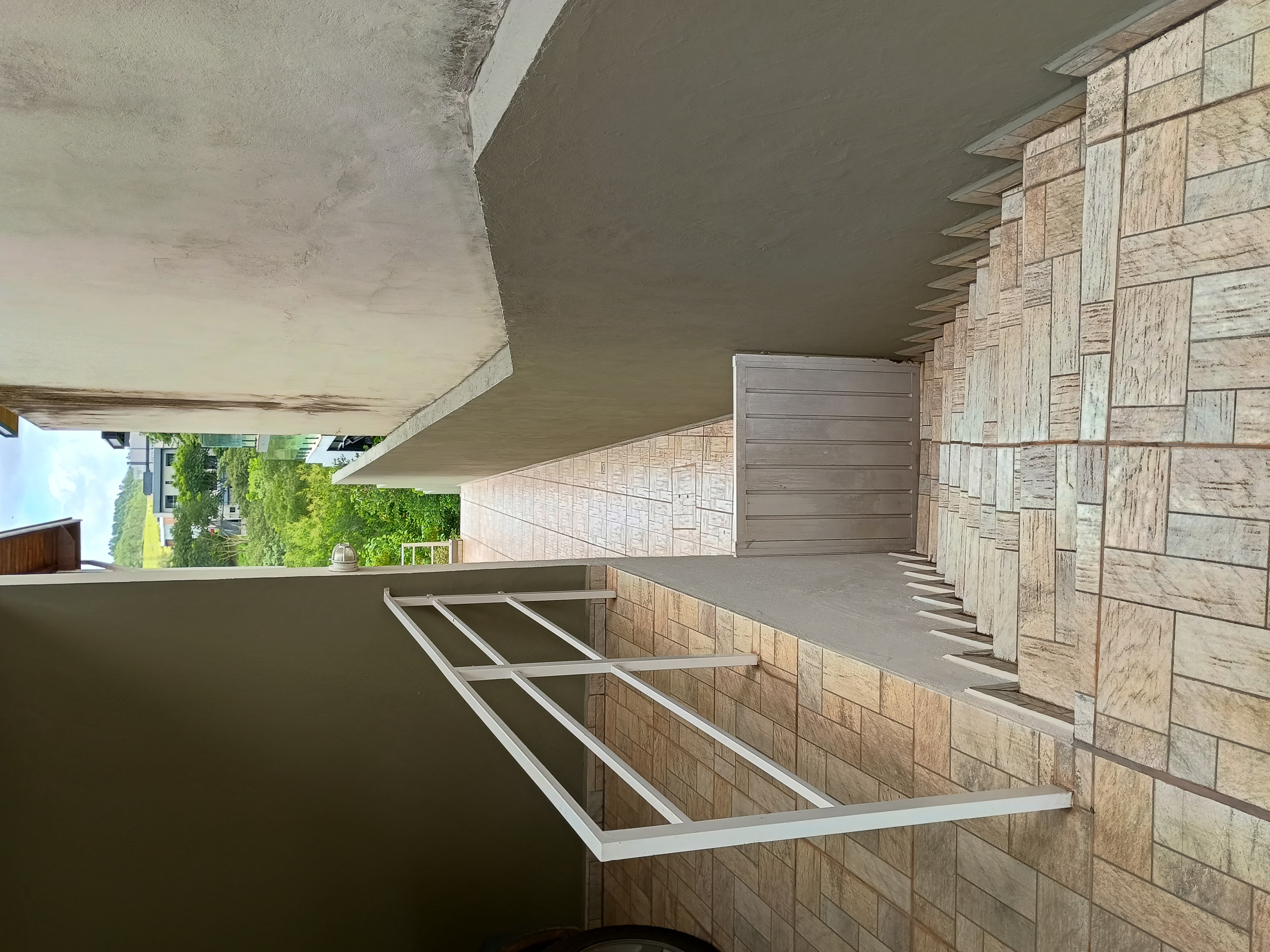 Casa com 4 Quartos à Venda, 242,28 m² - Foto 10