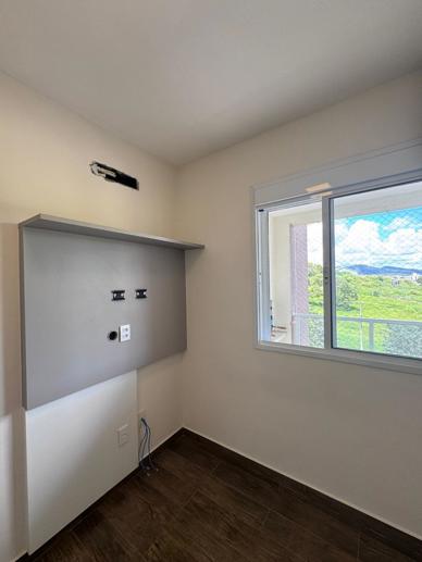 Apartamento com 3 Quartos à Venda - Foto 30