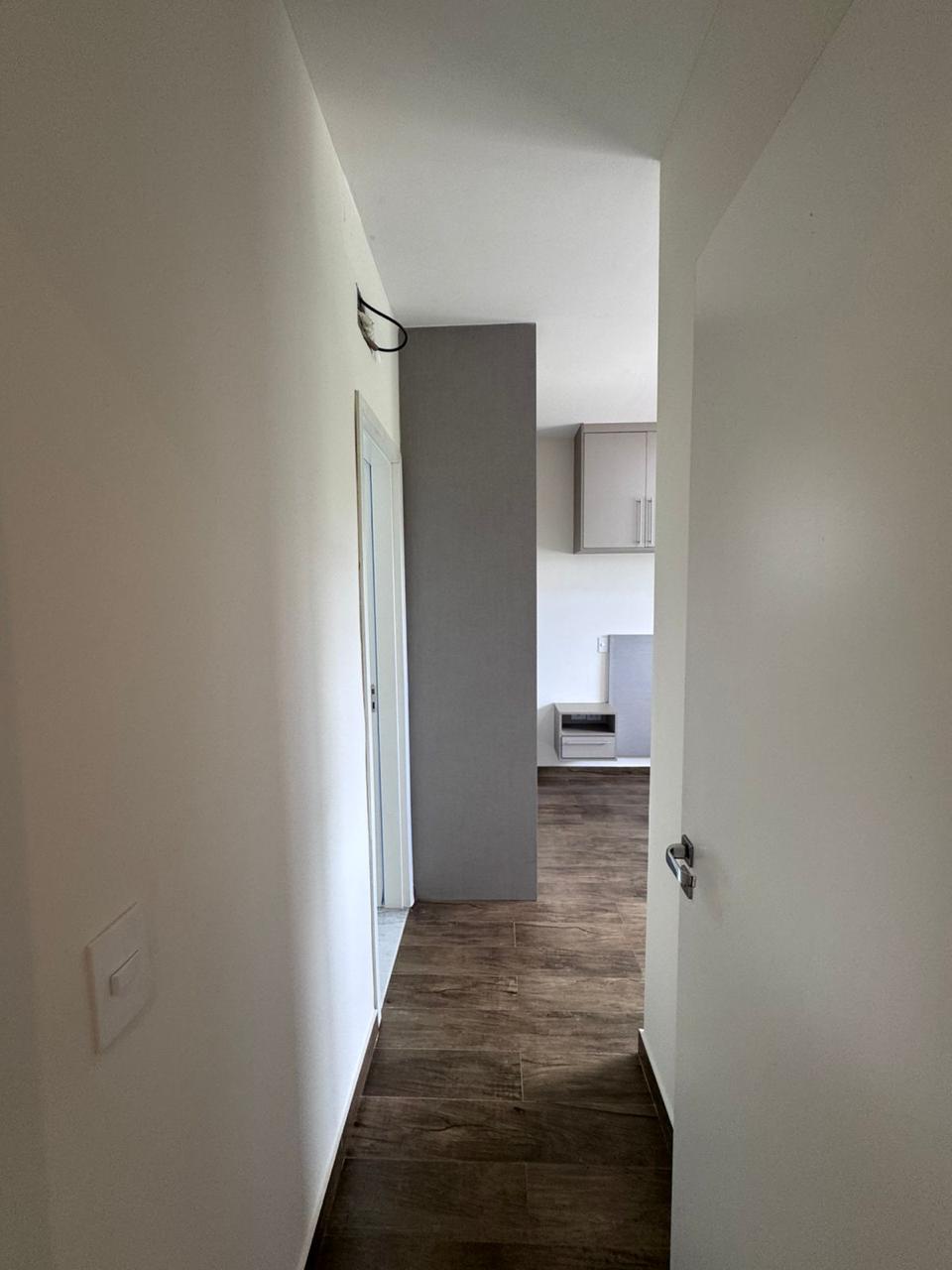 Apartamento com 3 Quartos à Venda - Foto 7