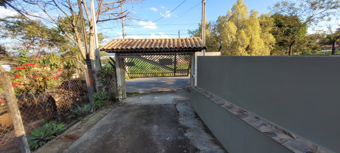 Rural com 2 Quartos à Venda, 247,64 m² - Foto 13