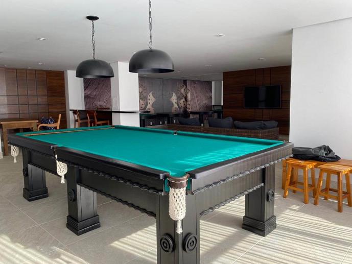 Apartamento com 2 Quartos à Venda, 57,00 m² - Foto 15