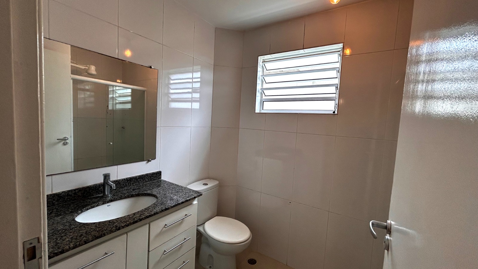 Apartamento com 2 Quartos à Venda - Foto 12