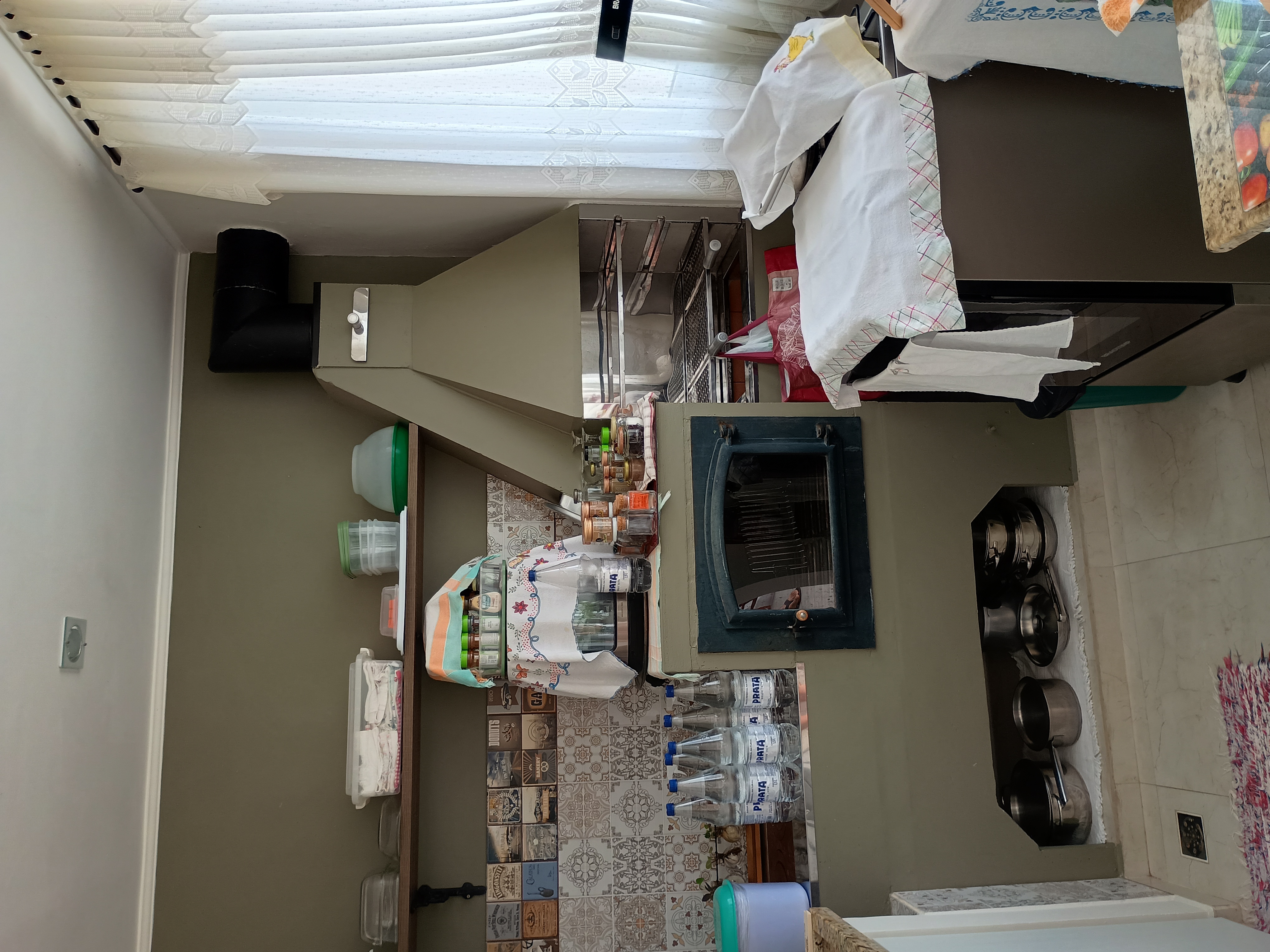 Casa com 4 Quartos à Venda, 242,28 m² - Foto 8