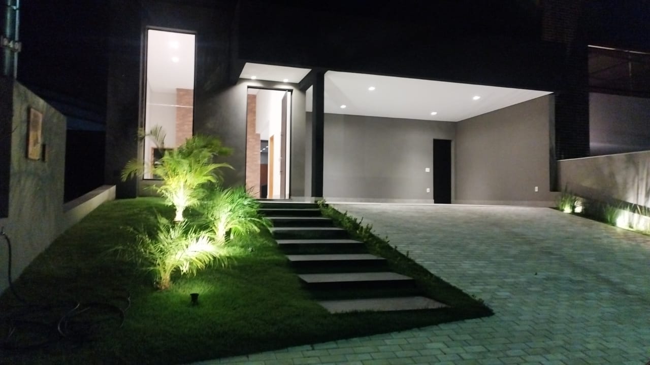 Casa com 3 Quartos à Venda, 179,83 m² - Foto 18