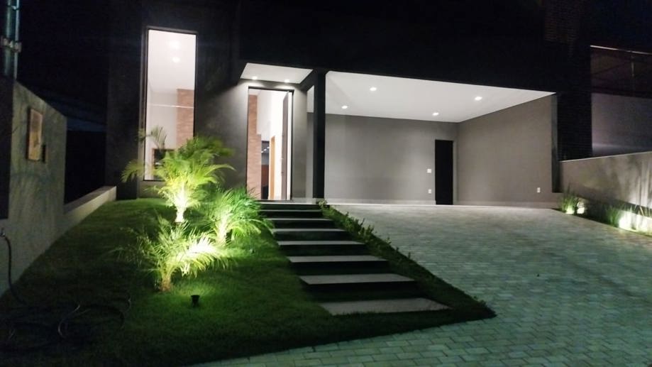 Casa com 3 Quartos à Venda, 179,83 m² - Foto 19