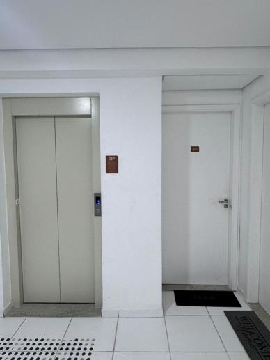 Apartamento com 3 Quartos à Venda - Foto 28