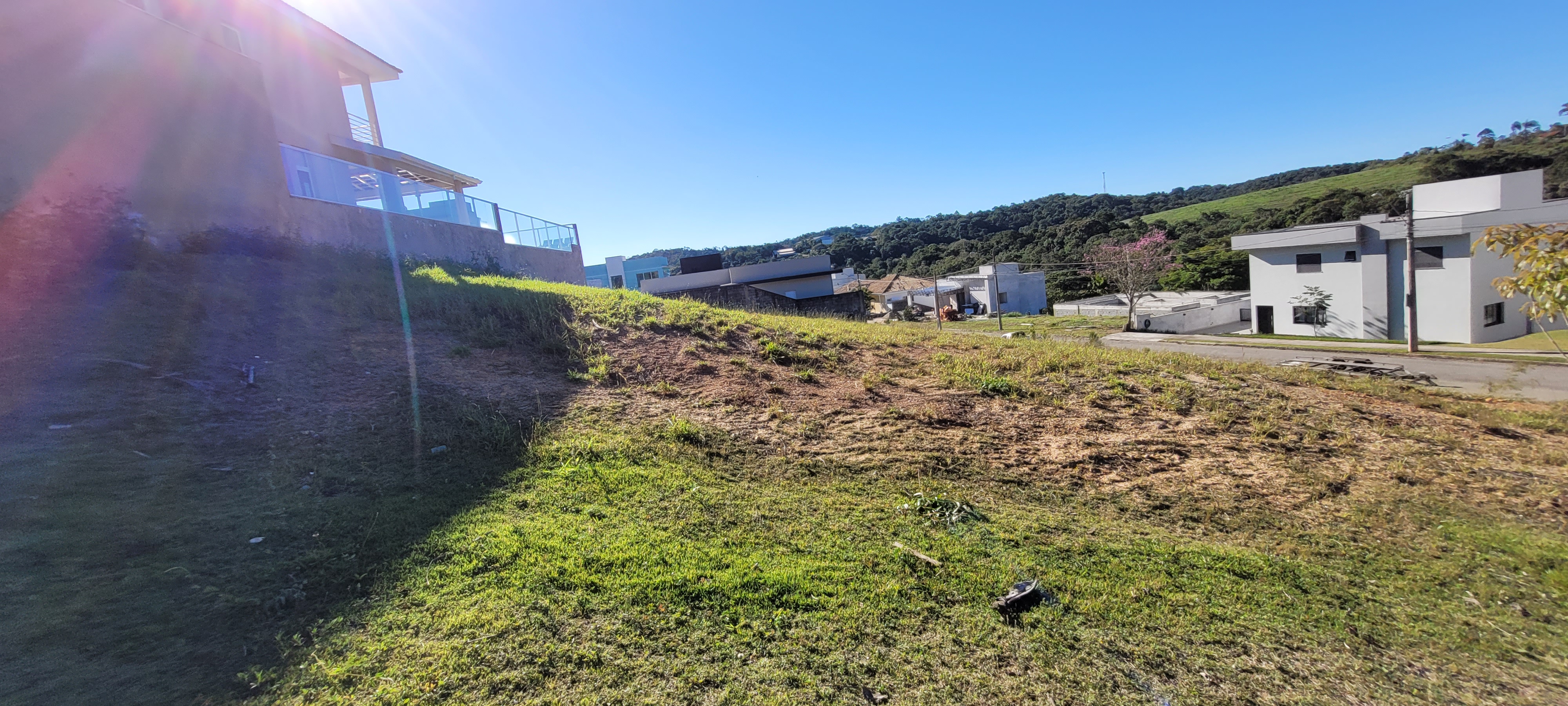 Terreno à Venda, 584,51 m² - Foto 7