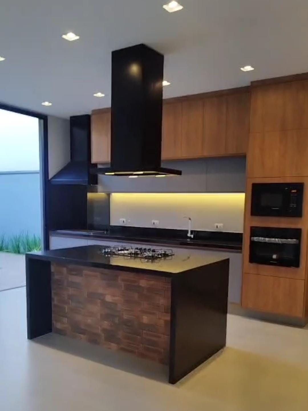 Casa com 3 Quartos à Venda, 179,83 m² - Foto 19