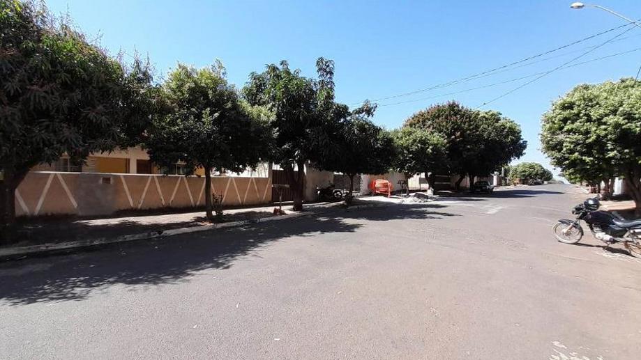 Casa com 3 Quartos à Venda, 280,00 m² - Foto 13