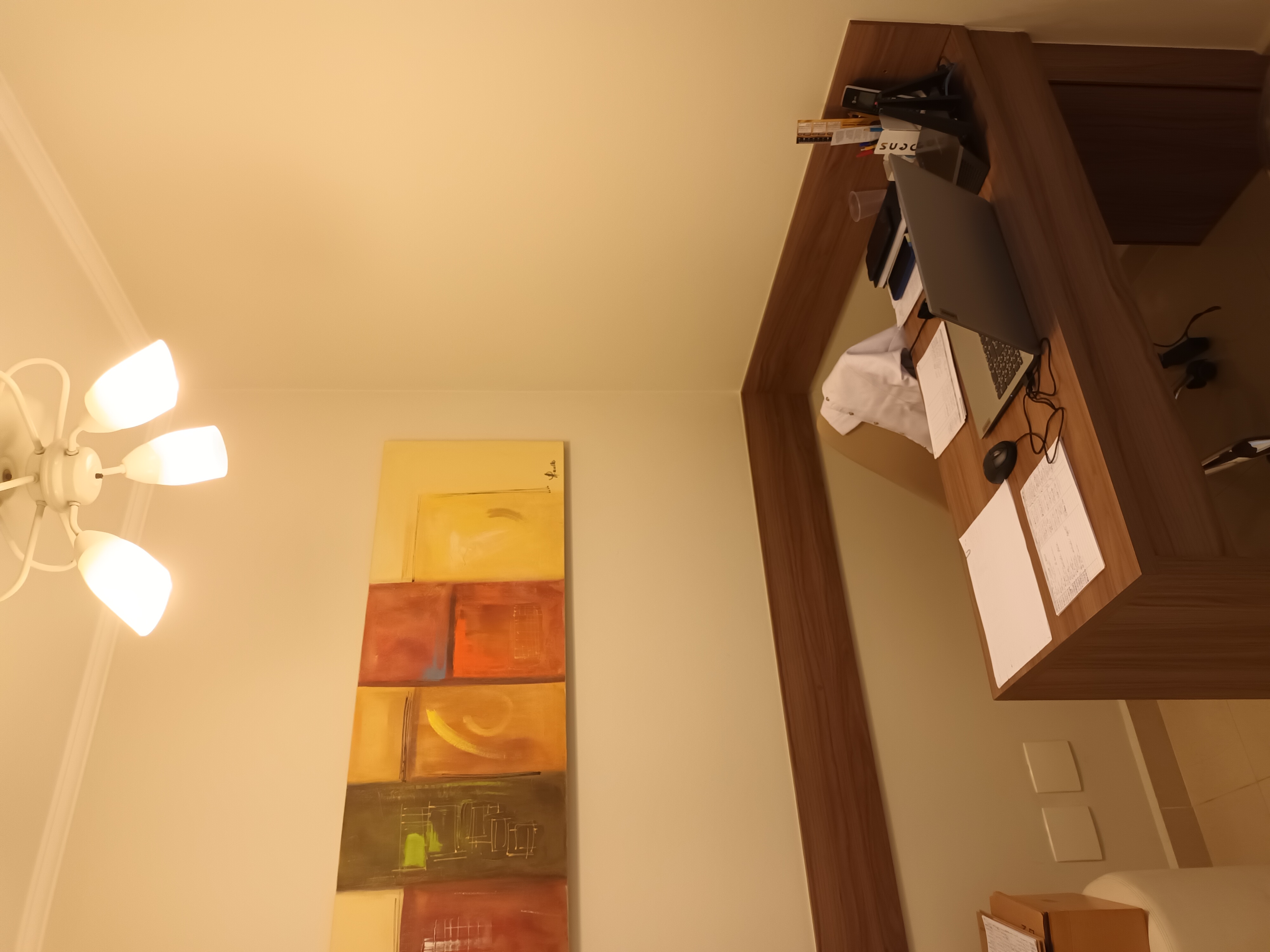 Comercial à Venda, 183,65 m² - Foto 5