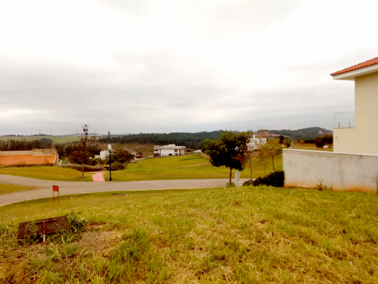 Terreno à Venda, 1.216,00 m² - Foto 11