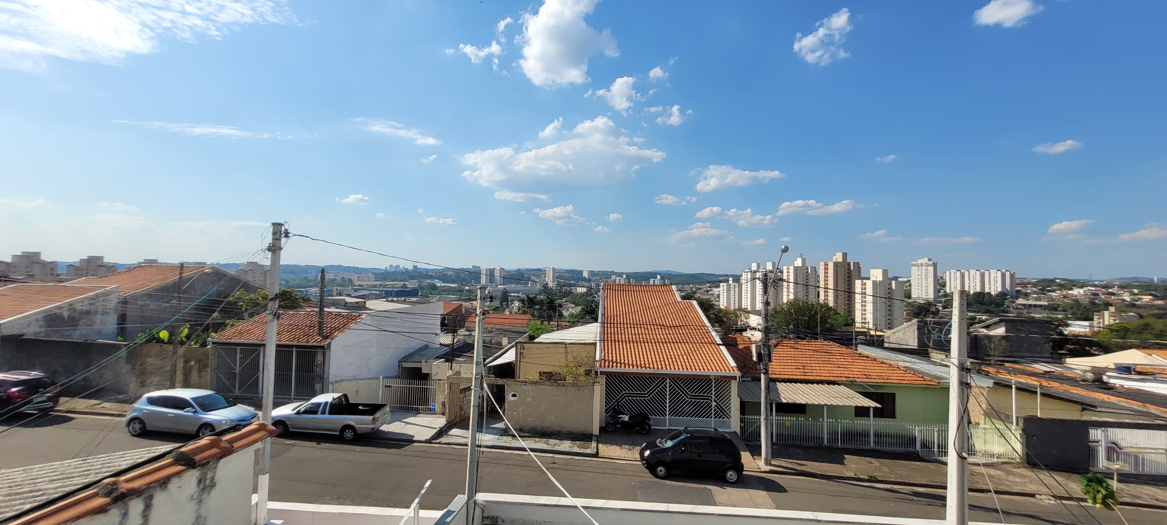 Casa com 4 Quartos à Venda, 250,00 m² - Foto 41