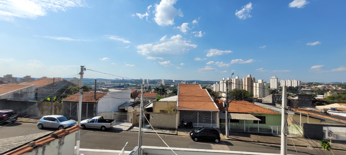 Casa com 4 Quartos à Venda, 250,00 m² - Foto 41