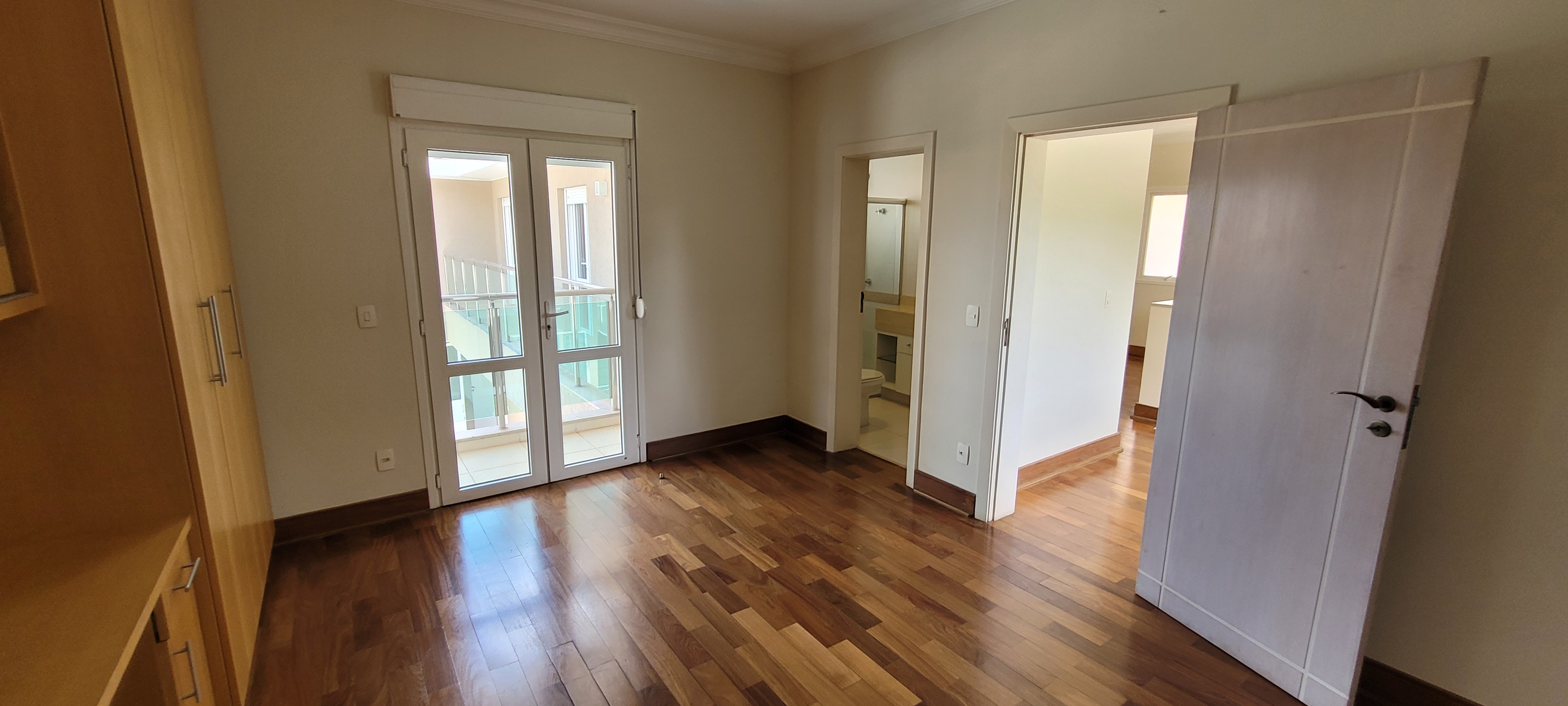 Casa com 4 Quartos à Venda, 400,00 m² - Foto 12