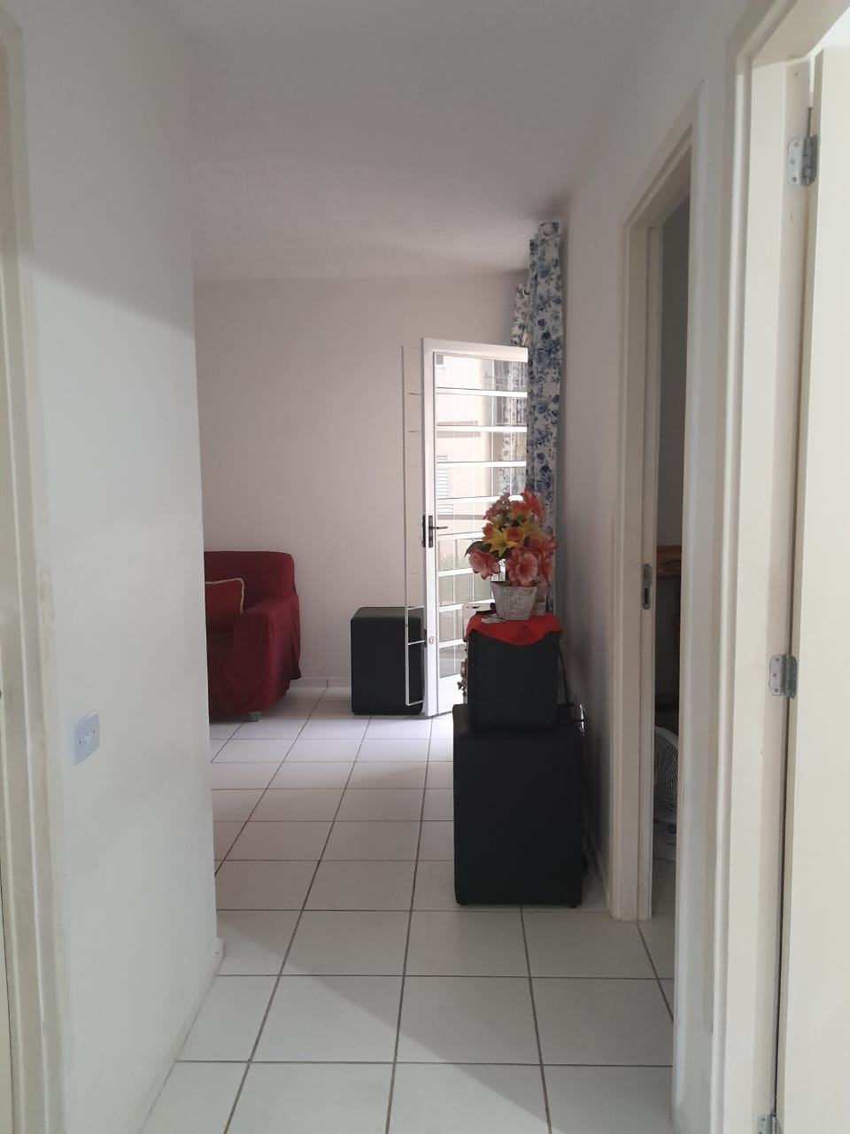 Apartamento com 2 Quartos à Venda, 47,00 m² - Foto 4